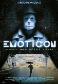 Emoticon
