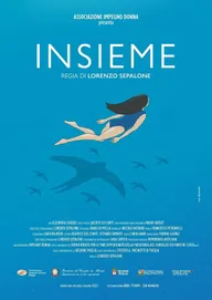 Insieme