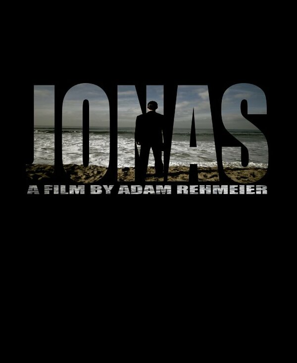 Постер фильма Jonas