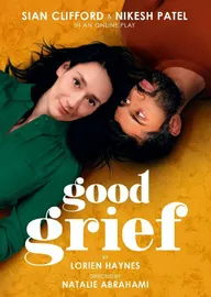 Good Grief