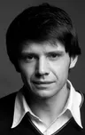 Кирилл Кобзарев