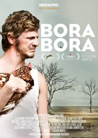 Бора-Бора