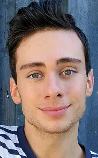 Alan Tsibulya