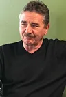 Лу Комиси
