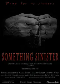 Something Sinister
