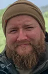 Константин Овчинников