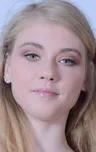 Ханна Хэйс