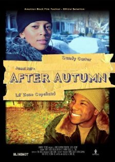 Постер фильма After Autumn