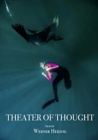 Theatre of Thought