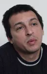 Себастьян Марина