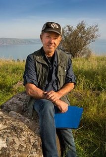 Кен Берг