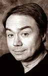 Виктор Гордеев