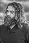 Logan Kendell
