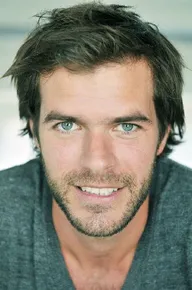 Sébastien Le Dorven
