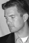 Vincent Cofalka