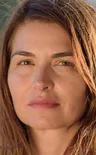 Biljana Tutorov