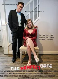 The Perfect Date