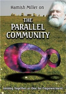 Постер фильма Hamish on the Parallel Community