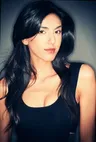 Nazli Shaw