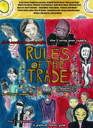 Rules of the Trade