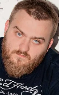 Павел Дедищев