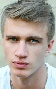 Римис Сидабрас