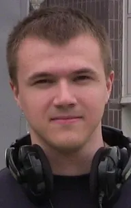 Виталий Гуньков