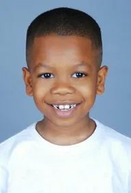 Ki» Juan Whitton