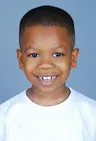 Ki» Juan Whitton