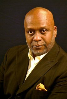 Greg Lockett