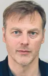 Франсуа Феролето