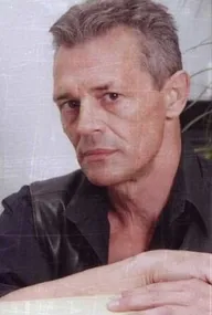 Юрий Нездыменко