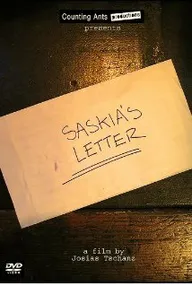 Saskia's Letter