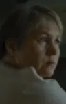 Алина Гулялиева
