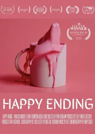 Happy Ending