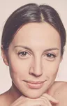 Анна Сергеева