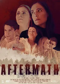 Aftermath