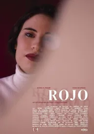 Rojo