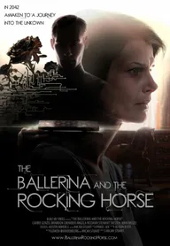 The Ballerina and the Rocking Horse