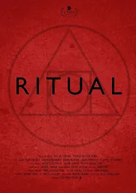 Ritual