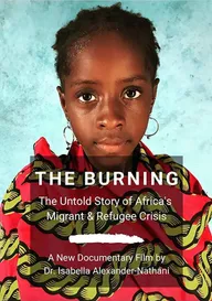 The Burning