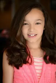 Calista Quint