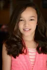 Calista Quint