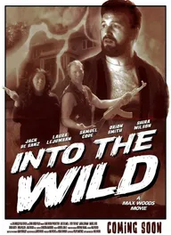 Into the Wild