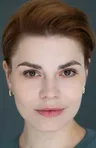 Полина Кузьминская