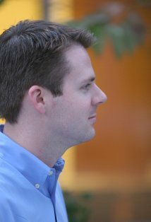 Ben Mason