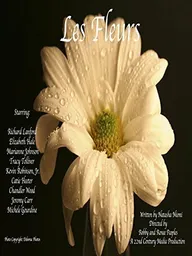 Les Fleurs
