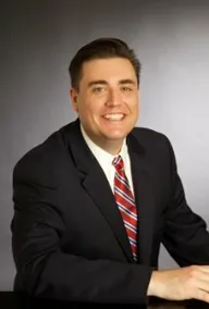 Matthew Valentinas