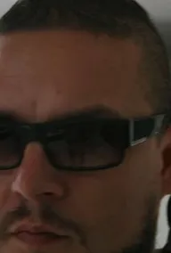 Джесси Х. Ривар