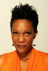 Yvette Johnson